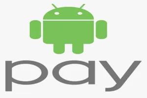 Android Pay ຂ່ອຍ